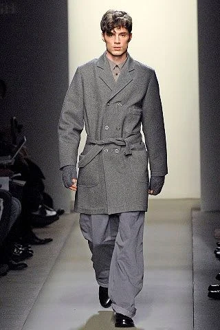 Look 3